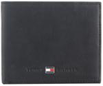 Tommy Hilfiger Johnson black (AM0AM00663)