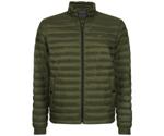 Tommy Hilfiger Light Weight Packable Bomber (MW0MW06930)