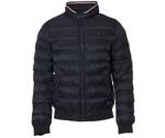 Tommy Hilfiger Lightweight Bomber Jacket (MW0MW09502)