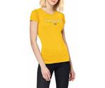 Tommy Hilfiger Logo Slim Tee (DW0DW07524)