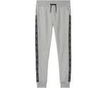 Tommy Hilfiger Logo Strip Joggers (UM0UM00706)