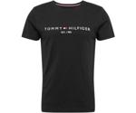 Tommy Hilfiger Logo T-Shirt (MW0MW11465)