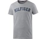 Tommy Hilfiger Logo T- shirt (UM0UM00054)