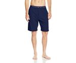 Tommy Hilfiger Long Line Jersey Shorts (2S87904674)