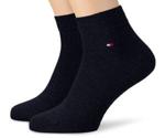 Tommy Hilfiger Men Socks 2er-Pack (342025001)