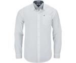 Tommy Hilfiger Original Cotton-Shirt (1957888892)