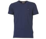 Tommy Hilfiger Original T-Shirt (1957888836)