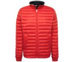 Tommy Hilfiger Packable Down-Filled Jacket (MW0MW10527)