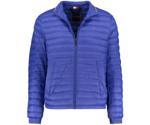 Tommy Hilfiger Packable Down-Filled Jacket (MW0MW12156)