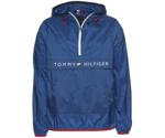 Tommy Hilfiger Packable Lightweight Nylon Jacket (MW0MW10074)