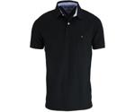 Tommy Hilfiger Performance Polo (867878433)