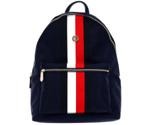 Tommy Hilfiger Poppy Backpack corporate (AW0AW08333)