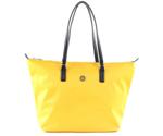 Tommy Hilfiger Poppy Tote Sunny (AW0AW07956)