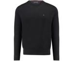 Tommy Hilfiger Regular Fit Crew Neck Jumper (MW0MW04978)