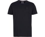 Tommy Hilfiger Regular Fit Crew T-Shirt (DM0DM04411)