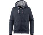 Tommy Hilfiger Regular Fit Zipped Hoody (DM0DM04400)