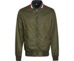 Tommy Hilfiger Reversible Bomber (MW0MW09998-322)