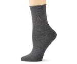 Tommy Hilfiger Roll socks (443029001)