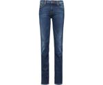 Tommy Hilfiger Rome Straight Fit Jeans