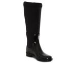 Tommy Hilfiger Rubber Boots (FW0FW03564)