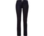 Tommy Hilfiger Sandy Mid Rise Straight Fit Jeans