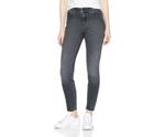 Tommy Hilfiger Santana High Rise Skinny Fit Jeans