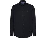 Tommy Hilfiger Slim Fit (867894704)