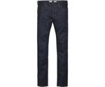 Tommy Hilfiger Slim Fit Jeans (MW0MW01754) new clean rinse