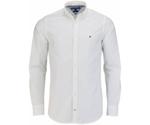 Tommy Hilfiger Slim Fit Oxford-Shirt (MW0MW03745)