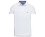 Tommy Hilfiger Slim Fit Polo Shirt (867878624)