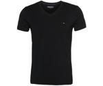 Tommy Hilfiger Slim Fit T-Shirt (MW0MW02045)