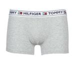 Tommy Hilfiger Slim Fit Trunks (UM0UM00515)