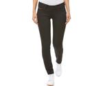 Tommy Hilfiger Sophie Low Rise Skinny Fit Jeans