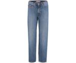 Tommy Hilfiger Straight Fit Jeans (WW0WW25125) ela