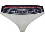 Tommy Hilfiger Stretch Cotton Brazilian Briefs (UW0UW00723)