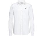 Tommy Hilfiger Stretch Slim Fit Shirt (DM0DM04405)