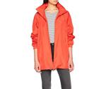 Tommy Hilfiger Susan Packable Parka (WW0WW21434-659)