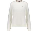 Tommy Hilfiger Sweatshirt (WW0WW20021)