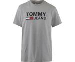 Tommy Hilfiger T-Shirt (DM0DM04837)