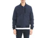 Tommy Hilfiger Tape Bomber (MW0MW05298)