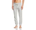 Tommy Hilfiger Tapered Elastic Waist Joggers (2S87905800)