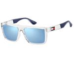 Tommy Hilfiger TH 1605/S