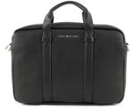 Tommy Hilfiger TH City Computer Bag black (AM0AM01759)