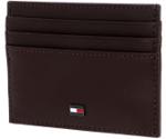 Tommy Hilfiger TH Essentials CC Holder (AM0AM06161)