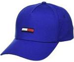 Tommy Hilfiger Tju Flag Cap