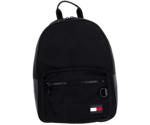 Tommy Hilfiger Tommy Backpack (AM0AM05821)