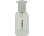 Tommy Hilfiger Tommy Eau de Toilette