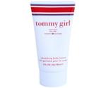 Tommy Hilfiger Tommy Girl Body Lotion (150ml)