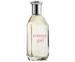 Tommy Hilfiger Tommy Girl Eau de Toilette