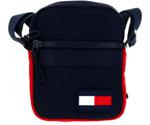 Tommy Hilfiger Tommy Mini Reporter (AM0AM05984)